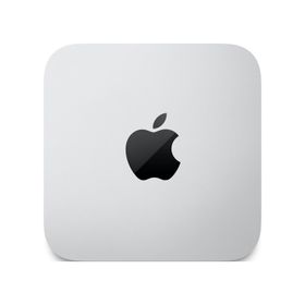 Apple Mac Studio MQH73TU/A M2 Max 32GB RAM 512GB SSD macOS Mini PC