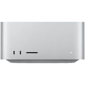 Apple Mac Studio MU973TU/A M3 Ultra 96GB RAM 1TB SSD macOS Mini PC