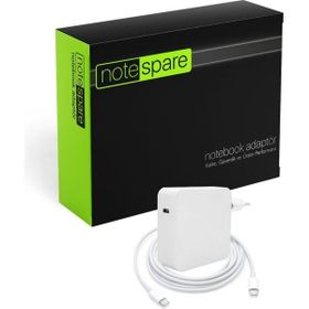 Apple MacBook 12 A1534 MLHC2LL/A Adaptör Şarj Aleti