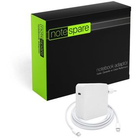 Apple MacBook 12 A1534 MNYG2LL/A Adaptör Şarj Aleti