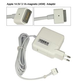 Apple MacBook A1237 Adaptör Şarj Aleti