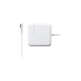 Apple Macbook A1237 Şarj Cihazı Adaptör