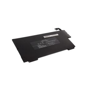 Apple Macbook A1237 Şarj Cihazı Adaptör