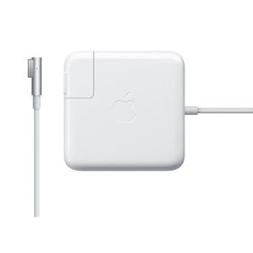 Apple Macbook A1237 Şarj Cihazı Adaptör