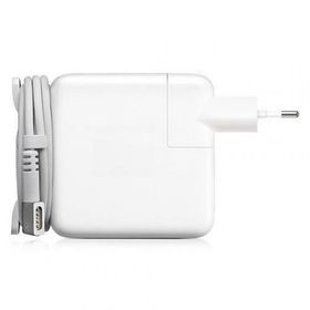 Apple Macbook A1244 A1269 A1270 Adaptör Şarj Aleti