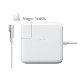 Apple Macbook A1244 A1269 A1270 Adaptör Şarj Aleti