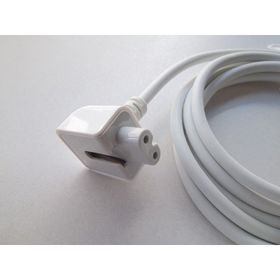 Apple Macbook A1244 A1269 A1270 Adaptör Şarj Aleti
