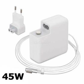 Apple Macbook A1244 A1269 A1270 Adaptör Şarj Aleti