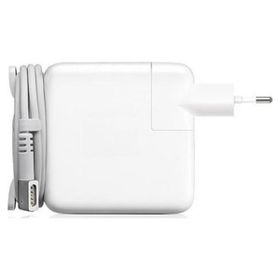 Apple Macbook A1244 A1269 A1270 Adaptör Şarj Aleti