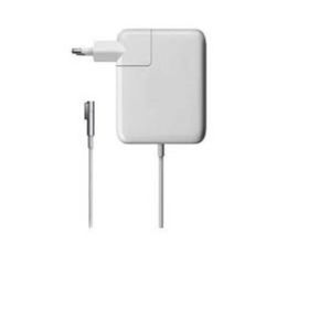 Apple MacBook A1270 Adaptör Şarj Aleti