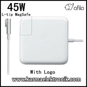 Apple MacBook A1270 Adaptör Şarj Aleti