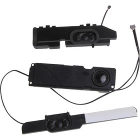 Apple MacBook A1278 EMC 2254 Şarj Cihazı Adaptör