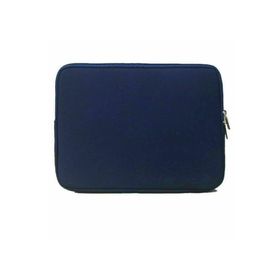 Apple MacBook A1278 EMC2254 Şarj Cihazı Adaptör