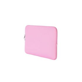Apple MacBook A1278 EMC2254 Şarj Cihazı Adaptör