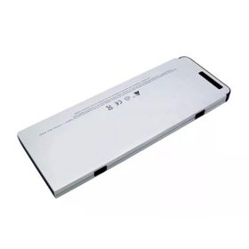 Apple MacBook A1280 A1278 Notebook Batarya