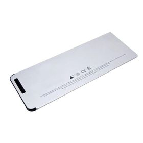 Apple MacBook A1280 A1278 Notebook Batarya