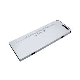 Apple MacBook A1280 A1278 Notebook Batarya