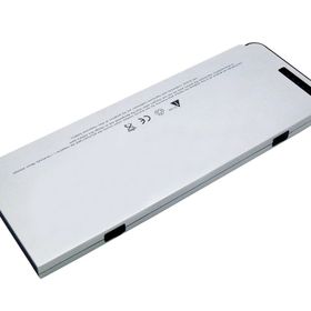 Apple MacBook A1280 A1278 Notebook Batarya