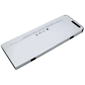 Apple MacBook A1280 A1278 Notebook Batarya