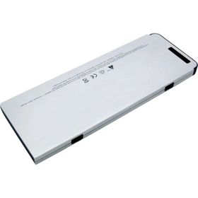 Apple MacBook A1280 A1278 Notebook Batarya