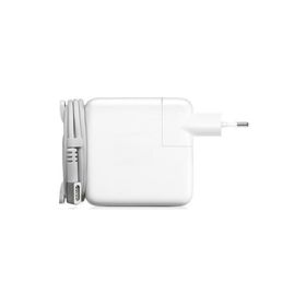 Apple Macbook A1374 Adaptör Şarj Aleti