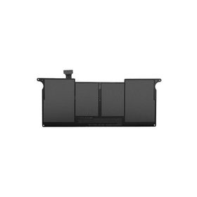 Apple MacBook A1406 Şarj Cihazı Adaptör