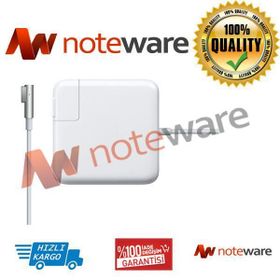 Apple Macbook A1435 Adaptör Şarj Aleti