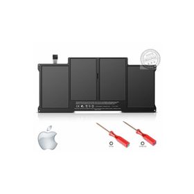 Apple Macbook A1496 Notebook Batarya