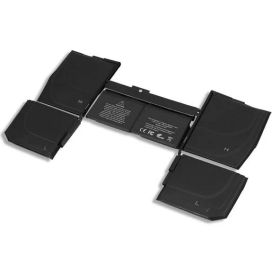 Apple Macbook A1534 2017 Notebook Batarya