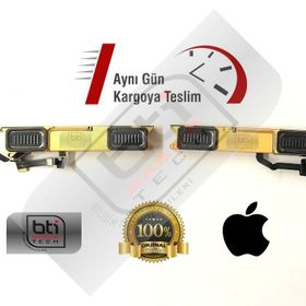 Apple MacBook A1534 Şarj Cihazı Adaptör