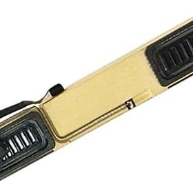 Apple MacBook A1534 Şarj Cihazı Adaptör