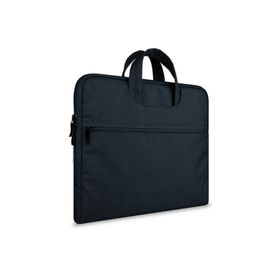 Apple MacBook A1534 Şarj Cihazı Adaptör