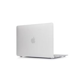 Apple MacBook A1534 Şarj Cihazı Adaptör