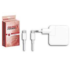 Apple MacBook A1534 Şarj Cihazı Adaptör