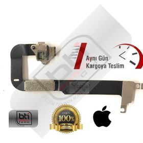 Apple Macbook A1534 USB Type-C Adaptör Şarj Aleti