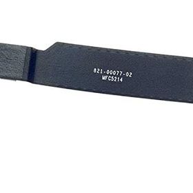 Apple Macbook A1534 USB Type-C Adaptör Şarj Aleti