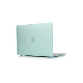Apple Macbook A1534 USB Type-C Adaptör Şarj Aleti