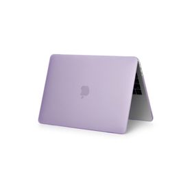 Apple Macbook A1534 USB Type-C Adaptör Şarj Aleti