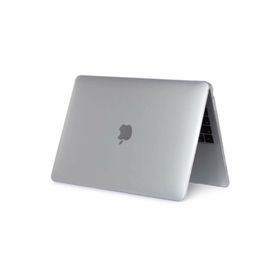 Apple Macbook A1534 USB Type-C Adaptör Şarj Aleti