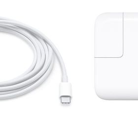 Apple MacBook A1540 Şarj Cihazı Adaptör