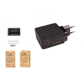 Apple MacBook A1540 Şarj Cihazı Adaptör
