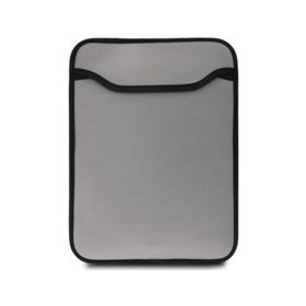 Apple MacBook A1706 Şarj Cihazı Adaptör