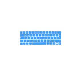 Apple MacBook A1706 Şarj Cihazı Adaptör