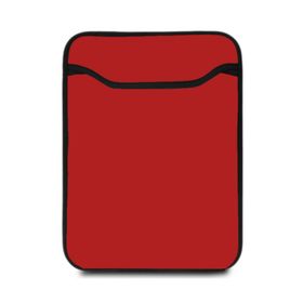 Apple MacBook A1707 Şarj Cihazı Adaptör