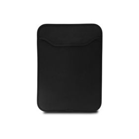 Apple MacBook A1707 Şarj Cihazı Adaptör