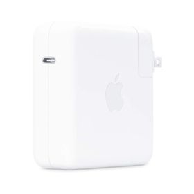 Apple MacBook A1707 Şarj Cihazı Adaptör
