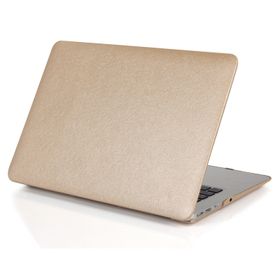 Apple MacBook A1707 Şarj Cihazı Adaptör