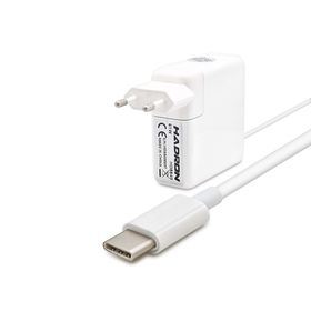 Apple MacBook A1718 Şarj Cihazı Adaptör