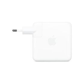 Apple MacBook A1718 Şarj Cihazı Adaptör