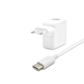 Apple MacBook A1719 Şarj Cihazı Adaptör